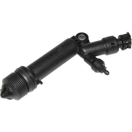 Luk Slave Cylinder, LSC641 LSC641